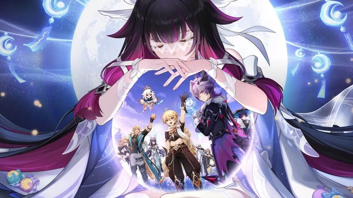 Alle-Genshin-Impact-6-3-Livestream-Codes-f-r-euch