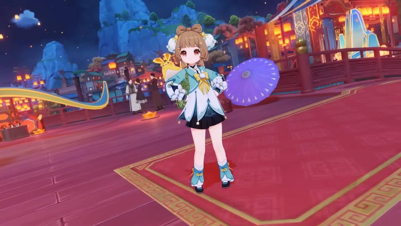 Endlich-da-Das-Genshin-Impact-Luna-IV-6-3-Update