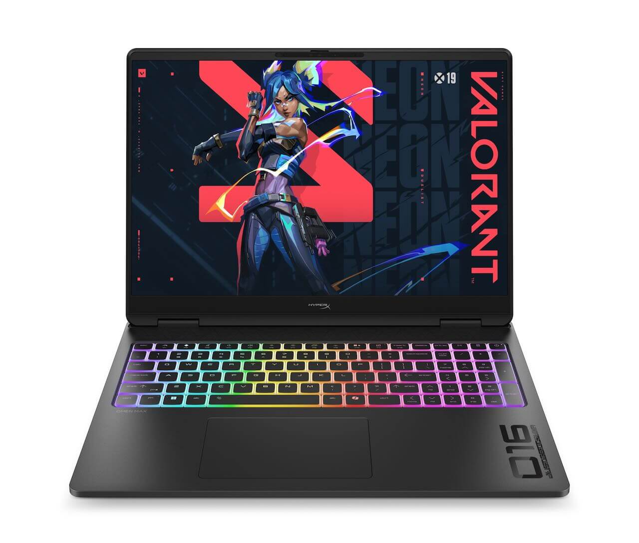 Gaming-News-von-HP-HyperX-und-OMEN-schlie-en-sich-zusammen