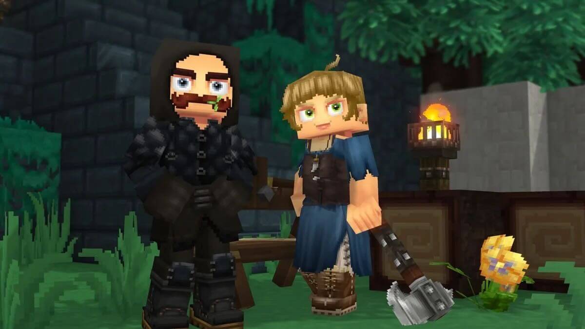 Hytale-ist-das-derzeit-meistangesehenste-Twitch-Spiel
