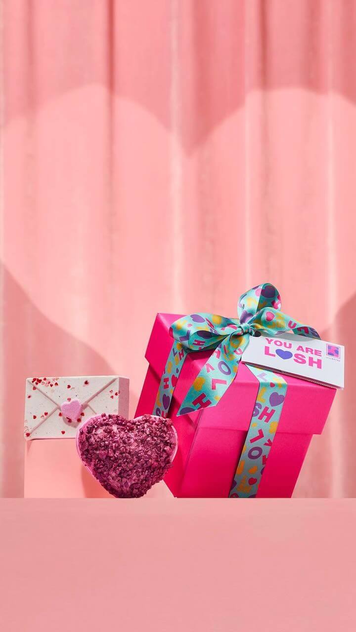 Peel-the-Love-Die-Valentinstagskollektion-von-Lush
