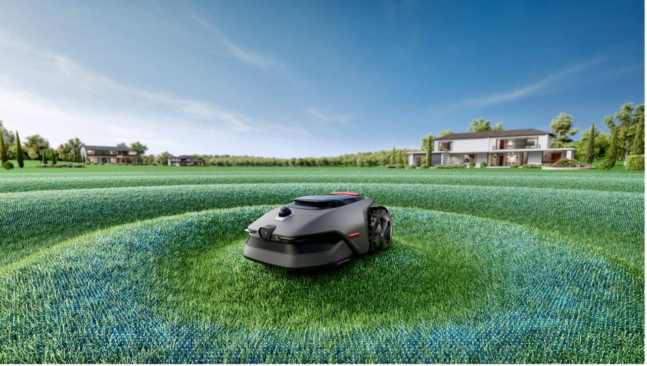 MOVA-stellt-fortschrittliche-LIDAX-Ultra-und-ViAX-M-hroboter-vor