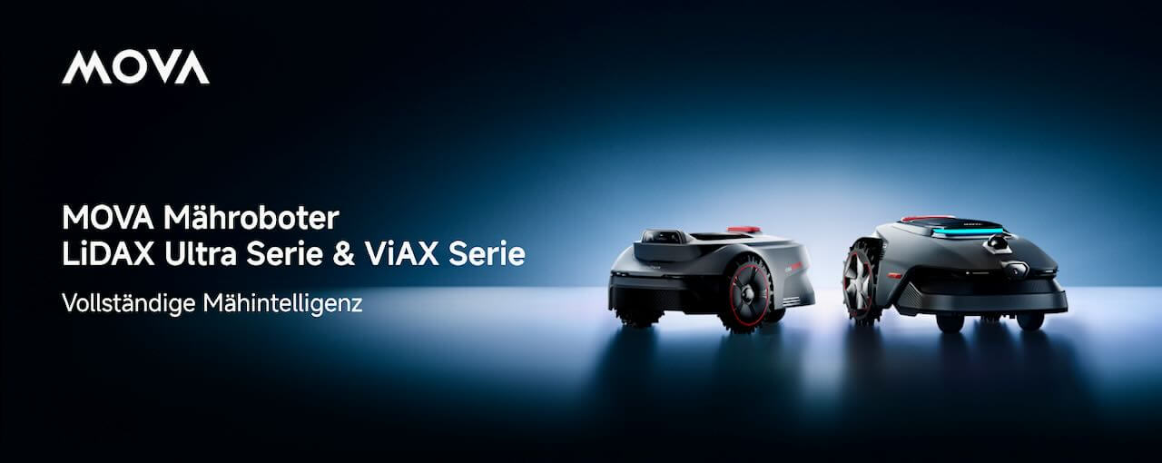 Nie-wieder-Rasenm-hen-MOVA-auf-der-CES-2026
