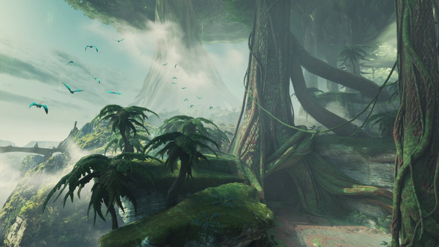 Metroid Prime 4: Beyond im Test – Samus Aran in einer Open World ...