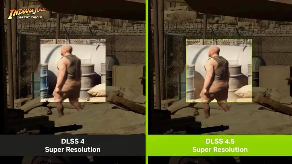 NVIDIA-bringt-DLSS-4-5-auf-alle-unterst-tzten-RTX-Grafikkarten