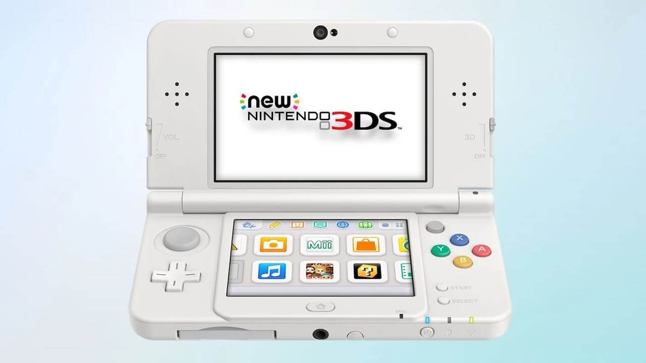 Der-Wert-des-Nintendo-3DS-steigt-und-steigt