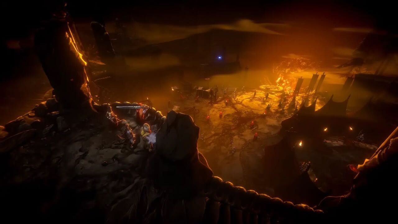 No-Rest-for-the-Wicked-PC-bekommt-am-22-Januar-Koop-Modus