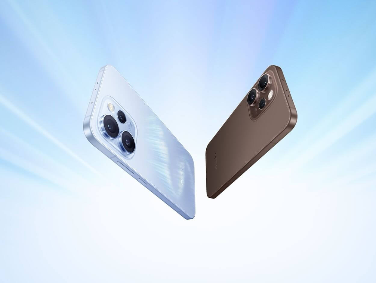 OPPO-k-ndigt-Reno15-Smartphones-f-r-sterreich-an