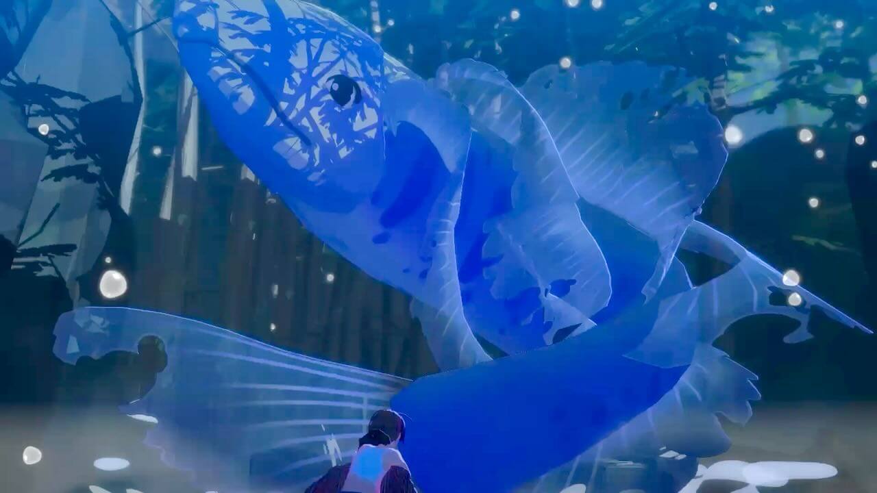 Opus-Prism-Peak-Nintendo-Switch-erscheint-am-26-M-rz-2026