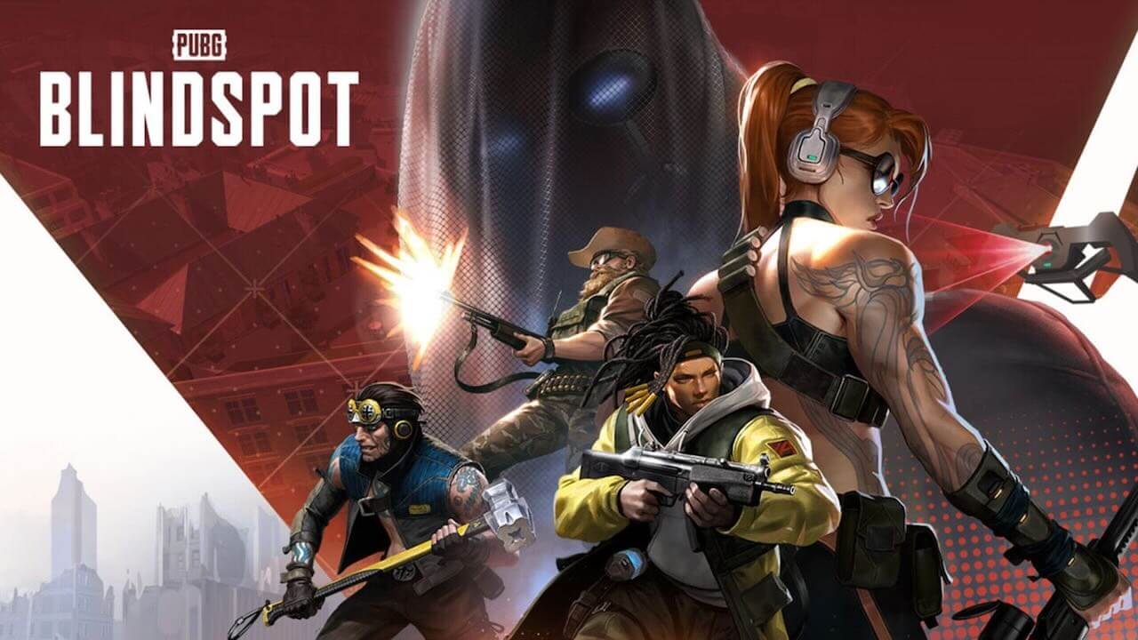 PUBG-BLINDSPOT-PC-erscheint-am-5-Februar-2026