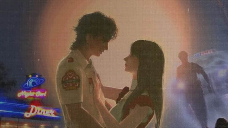 Story-Intro-Trailer-zu-ROMEO-IS-A-DEAD-MAN-ist-da