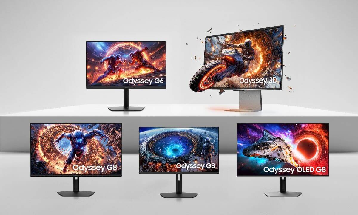 CES-2026-Samsung-pr-sentiert-neue-Odyssey-Gaming-Monitor-Serie