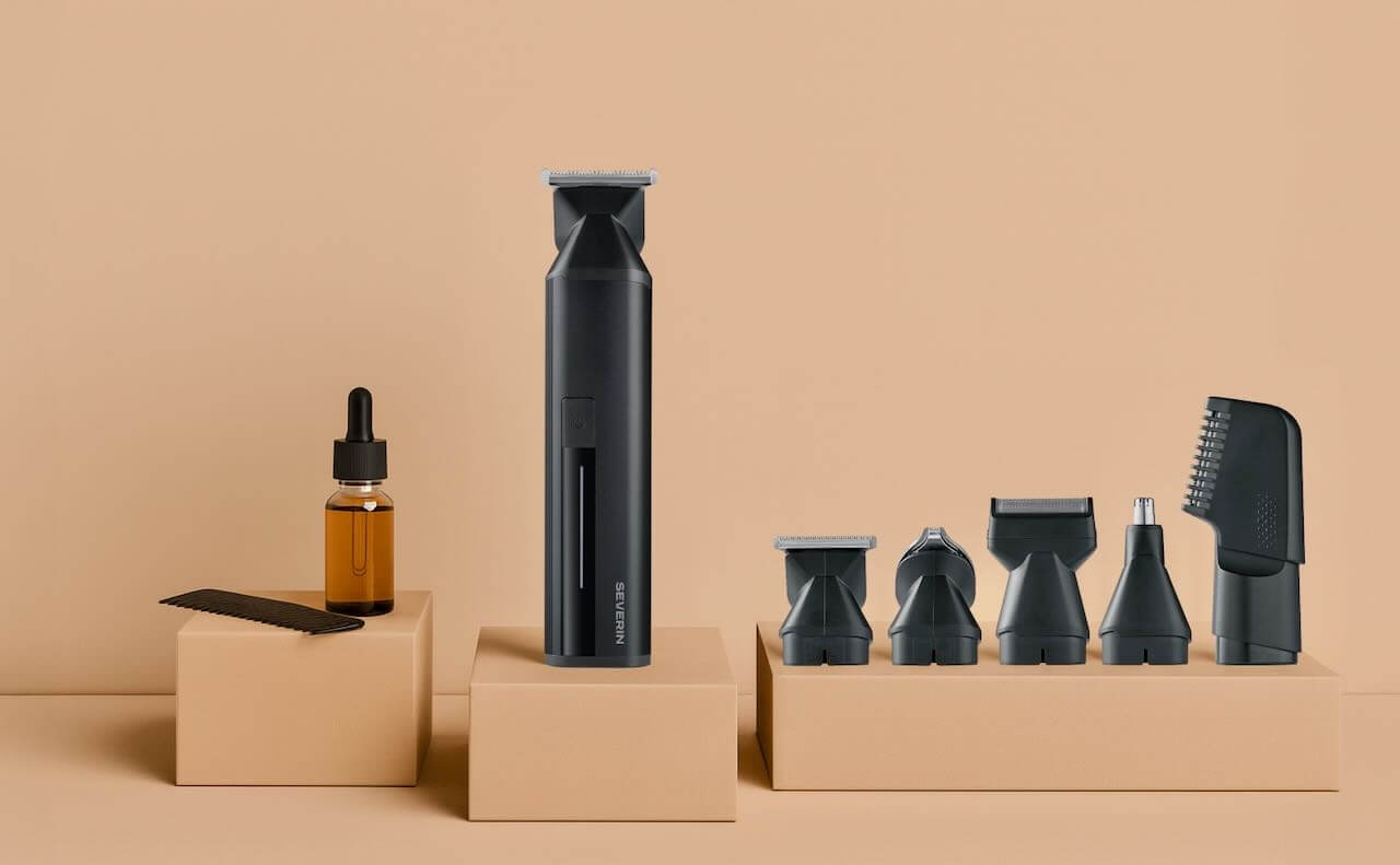 Severin-pr-sentiert-Men-s-Care-S-Style-6-in-1-Multigrooming-Set