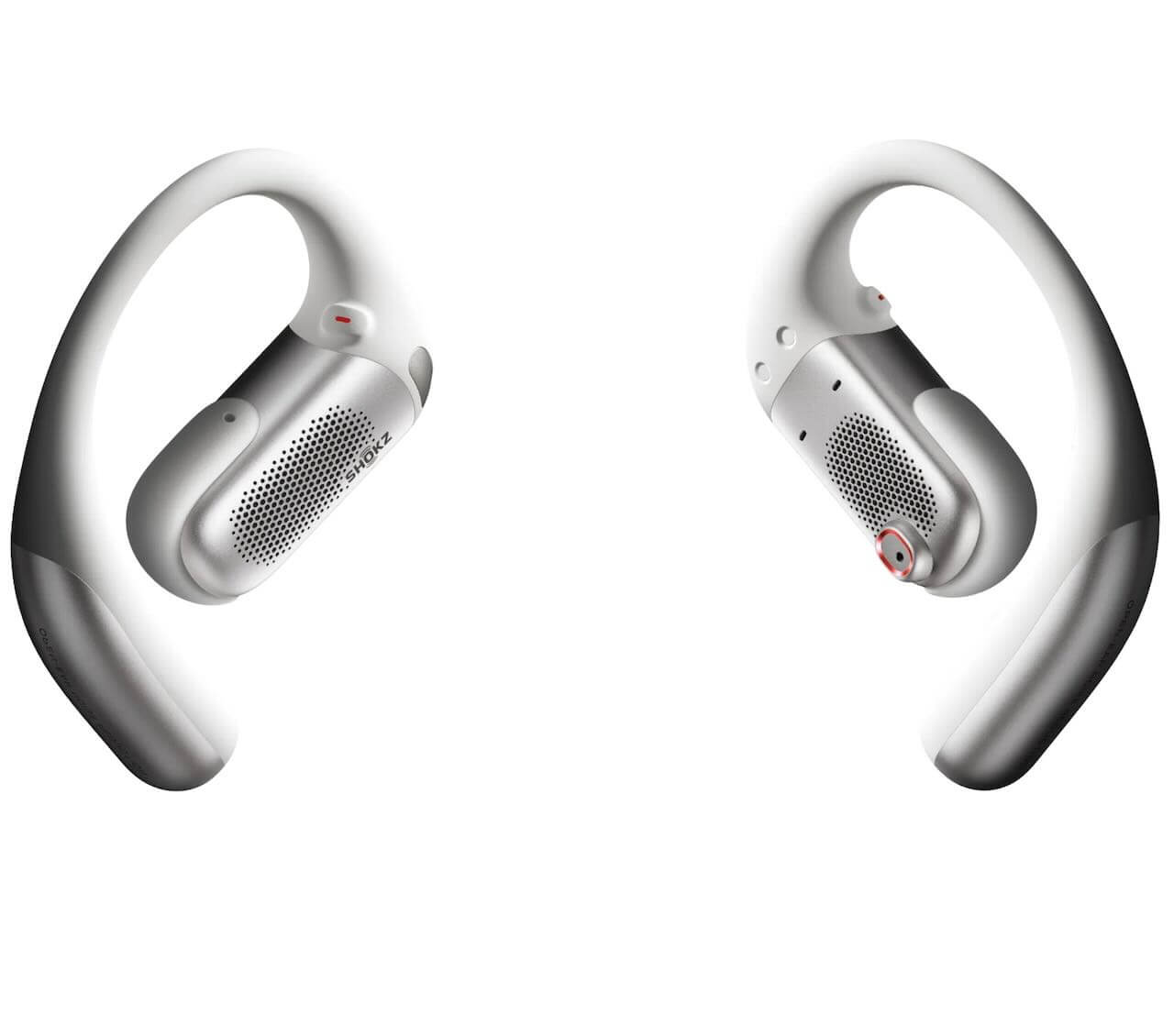 Shokz-OpenFit-Pro-Open-Ear-Kopfh-rer-mit-Ger-uschreduzierung