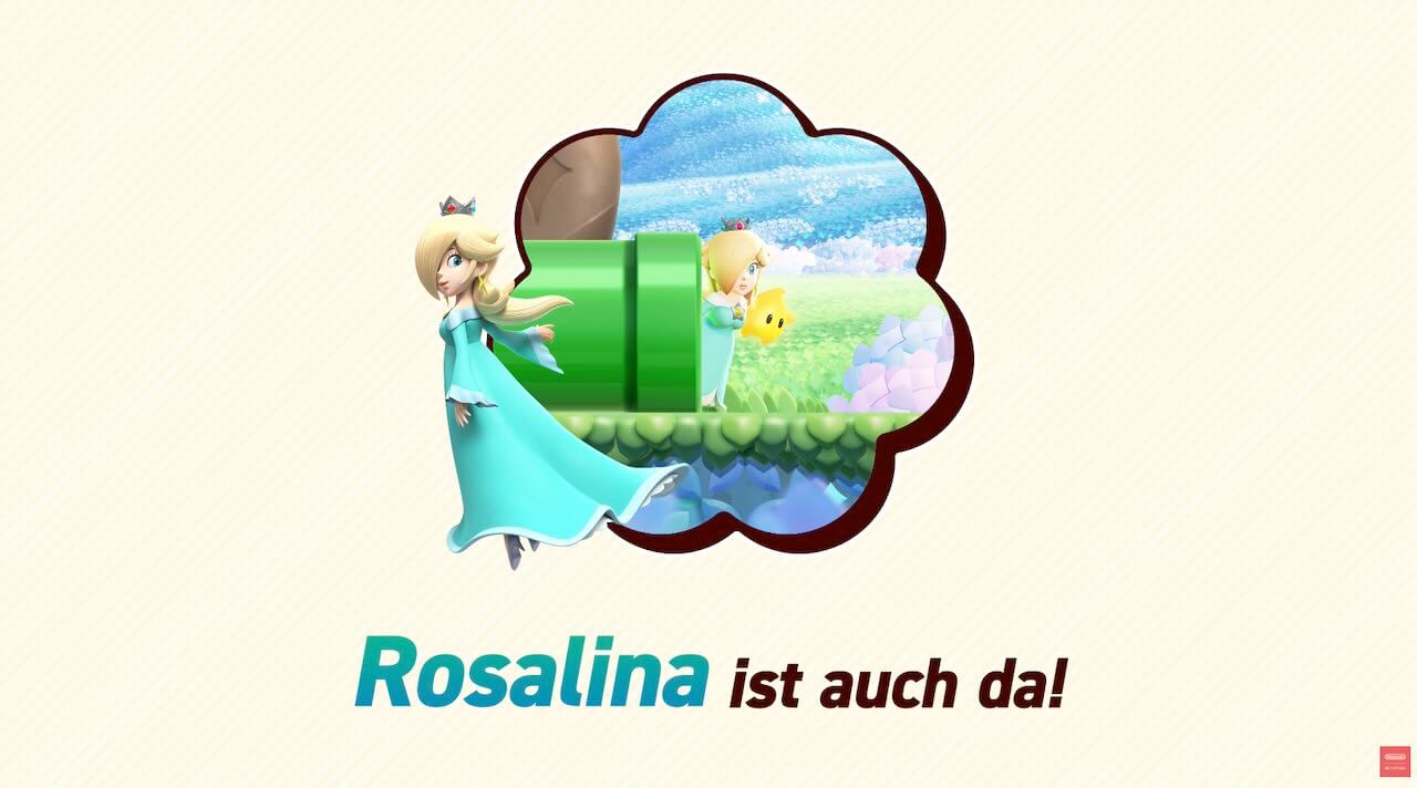 Alles-zu-Super-Mario-Bros-Wonder-Nintendo-Switch-2-Edition-Gemeinsam-im-Bellabel-Park