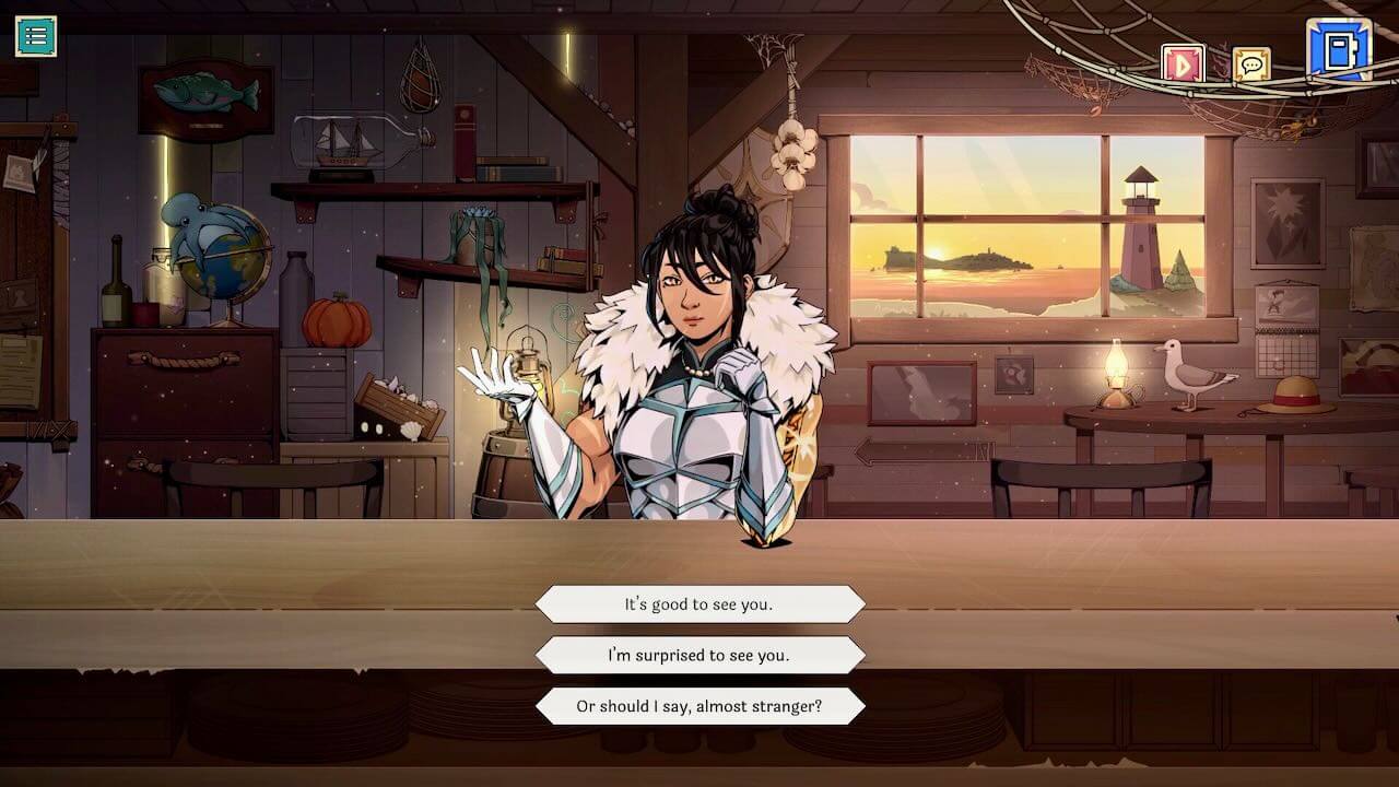 Tavern-Talk-Stories-Dreamwalker-kommt-2026-Demo-jetzt-verf-gbar