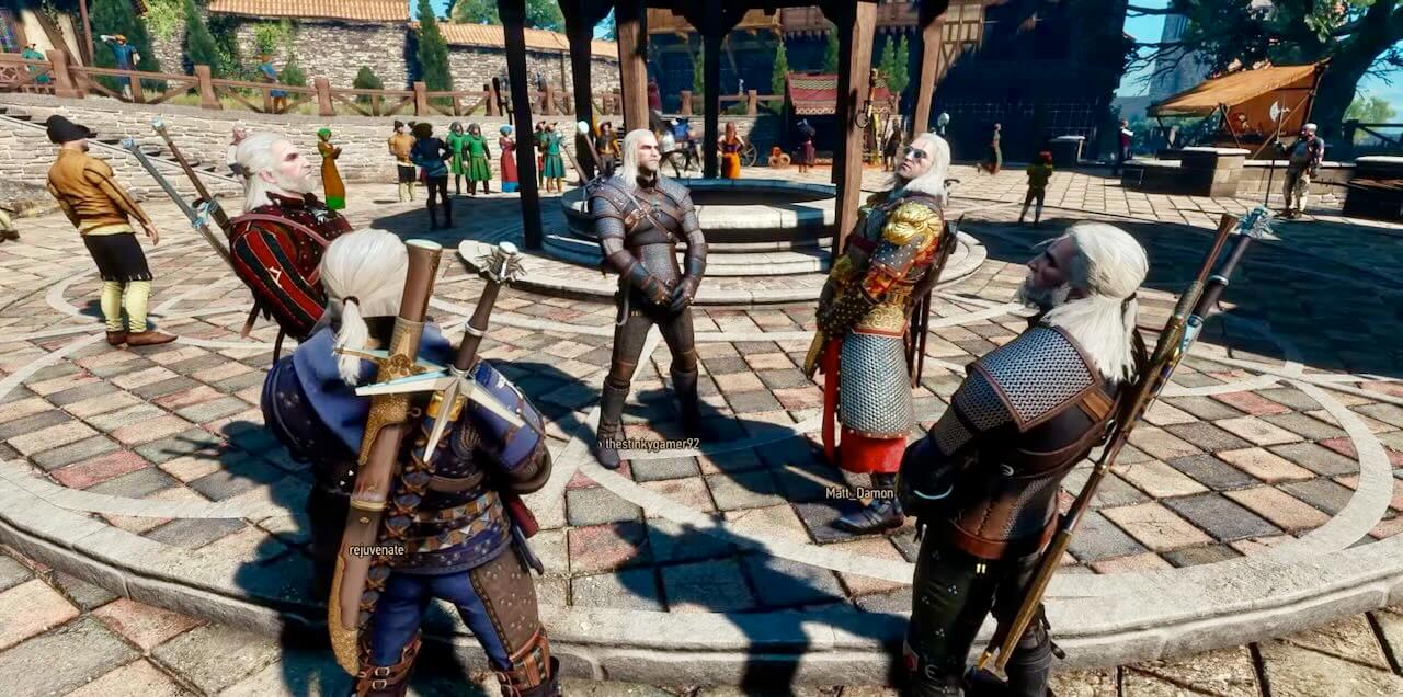 Mehrspieler-Mod-f-r-The-Witcher-3-Gemeinsam-Geralt-