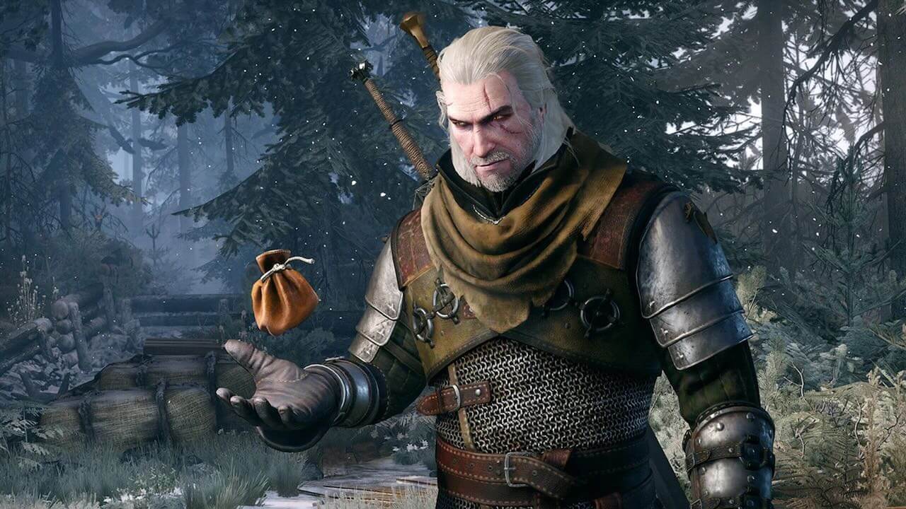 Der-neue-Witcher-3-DLC-Mehr-Details-bekannt