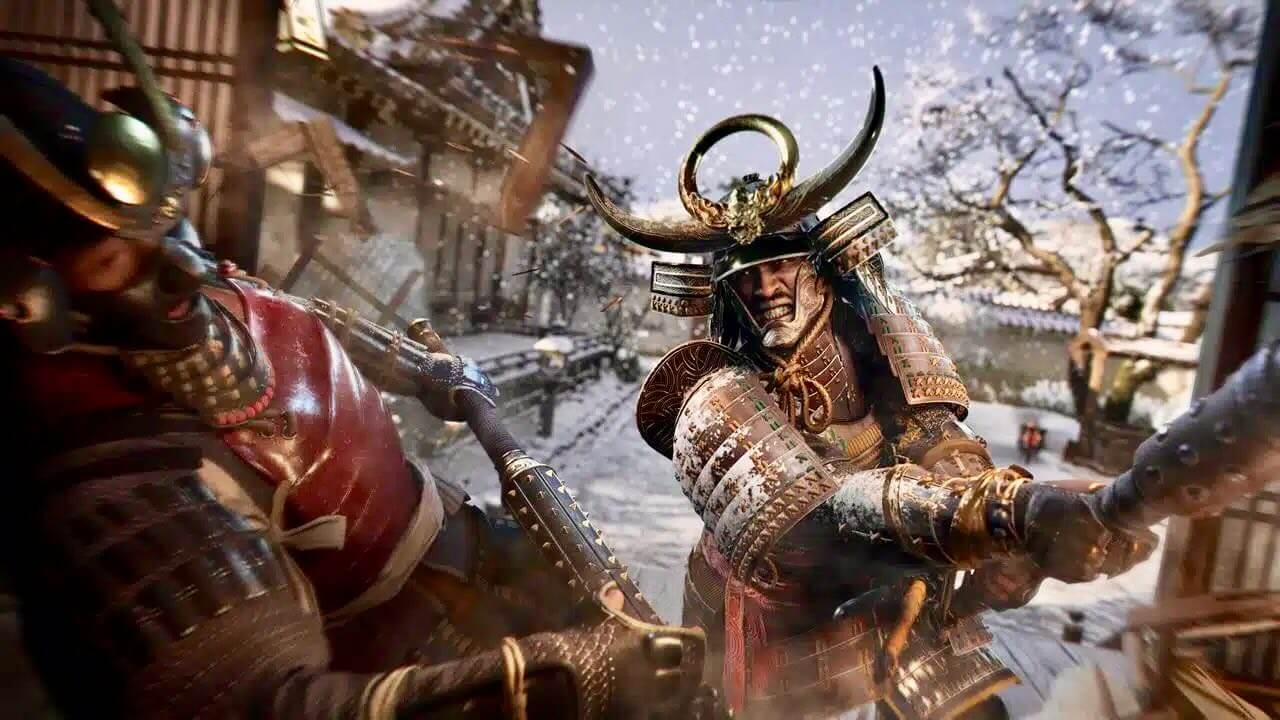 Ubisoft-zieht-Rei-leine-Keine-ffentlichen-Verkaufszahlen-mehr