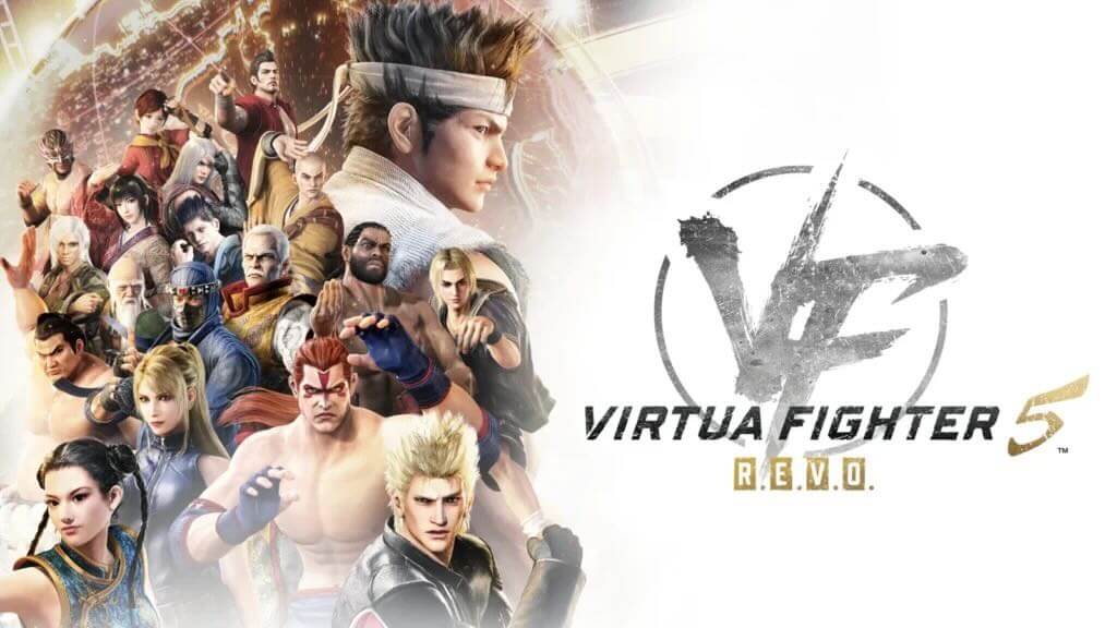Virtua-Fighter-5-R-E-V-O-World-Stage-Switch-2-kommt-Ende-M-rz-2026