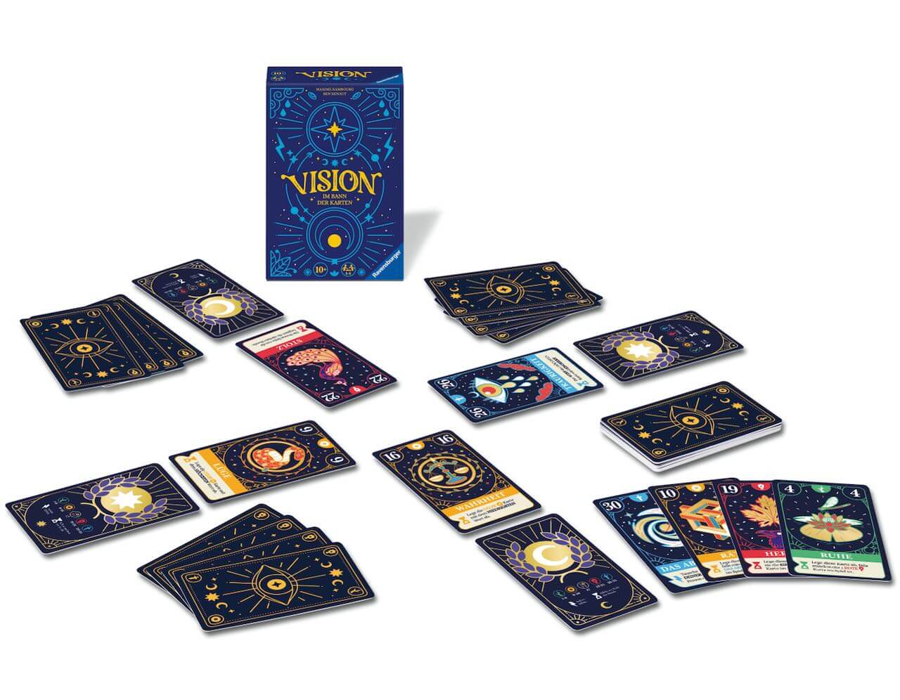 Ravensburger-enth-llt-spannende-Neuheiten-f-r-Fr-hling-2026