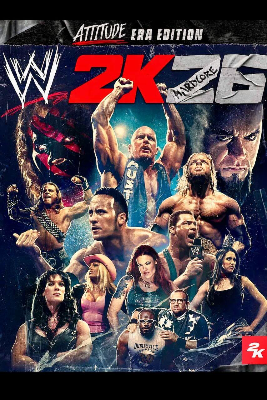 Kommt-WWE-2K26-am-13-M-rz-2026-heraus-