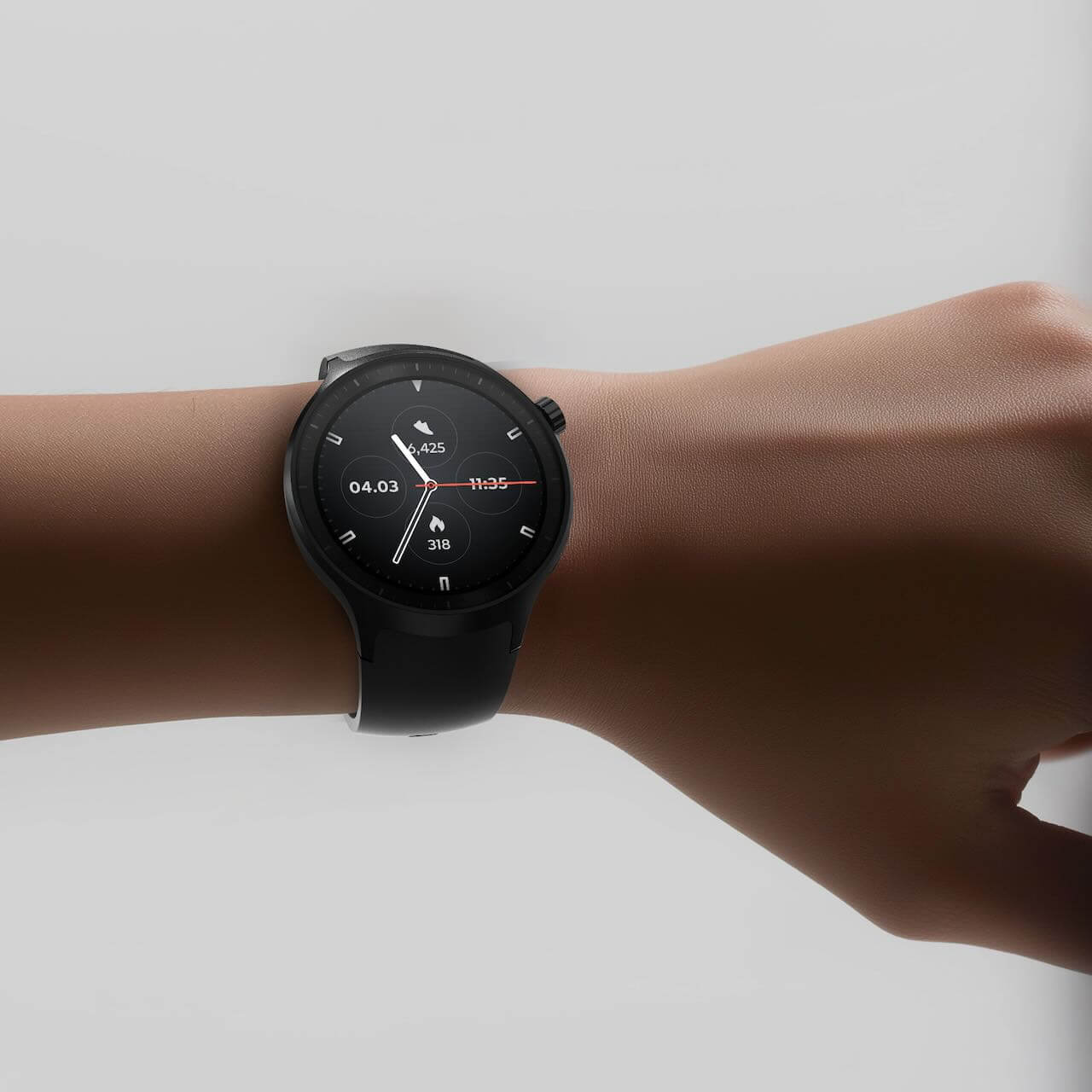 motorola-am-Handgelenk-Willkommen-moto-watch-