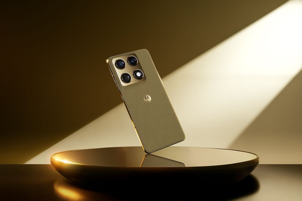 motorola-signature-vorgestellt-Raffiniert-mit-jeder-Menge-Style