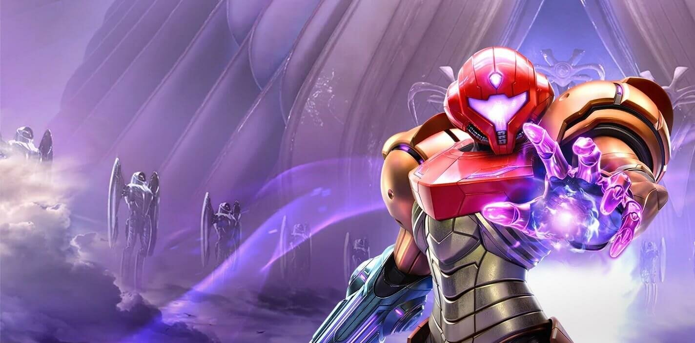 Metroid-Prime-4-Beyond-im-Test-Samus-Aran-in-einer-Open-World-Scanning-