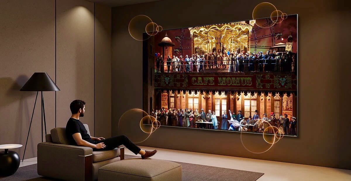 Dreame-steigt-mit-dem-4K-Mini-LED-S100-ins-TV-Gesch-ft-ein