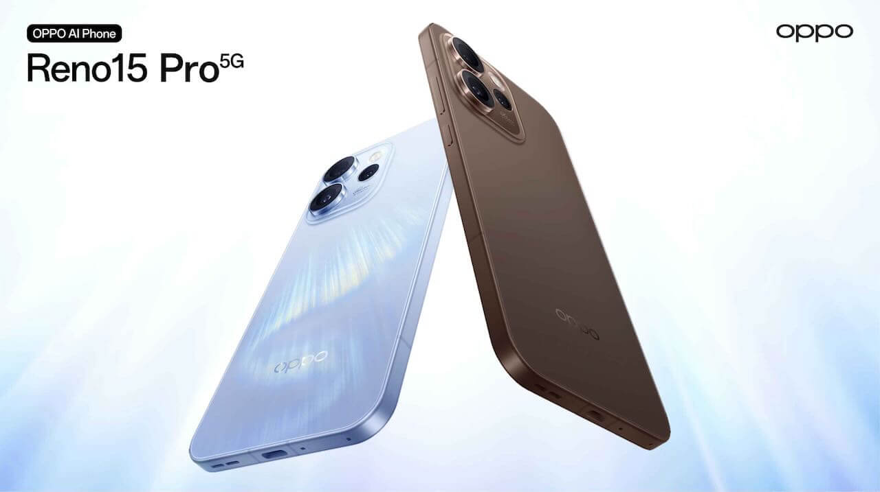 OPPO-Reno15-Pro-5G-Test-Kompakt-elegant-und-ganz-sch-n-oho