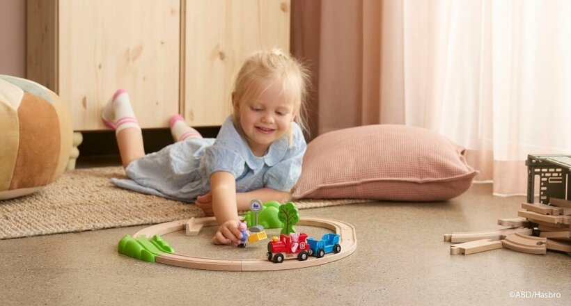 Ostertipps Ravensburger