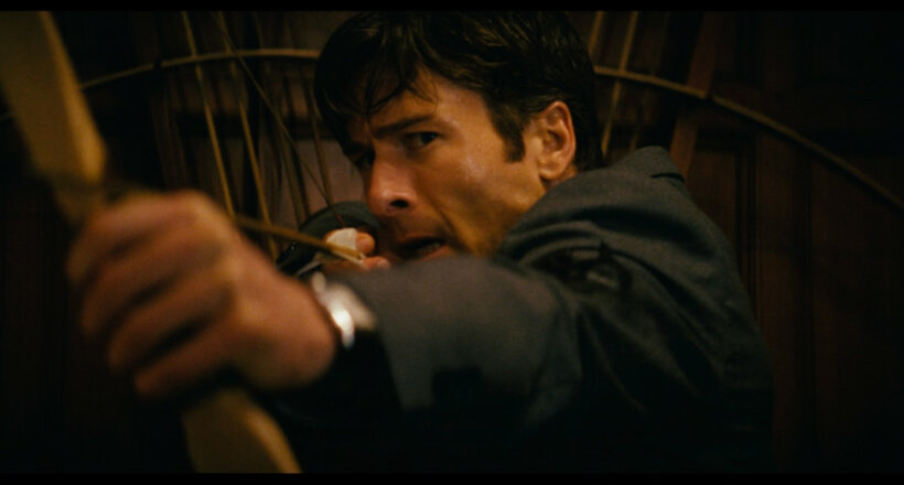 How to make a Killing - Todsicheres Erbe Kinogutscheine