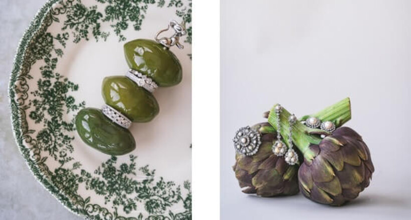 Rozet & Fischmeister