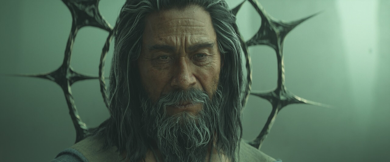 Diablo 4: Lord of Hatred