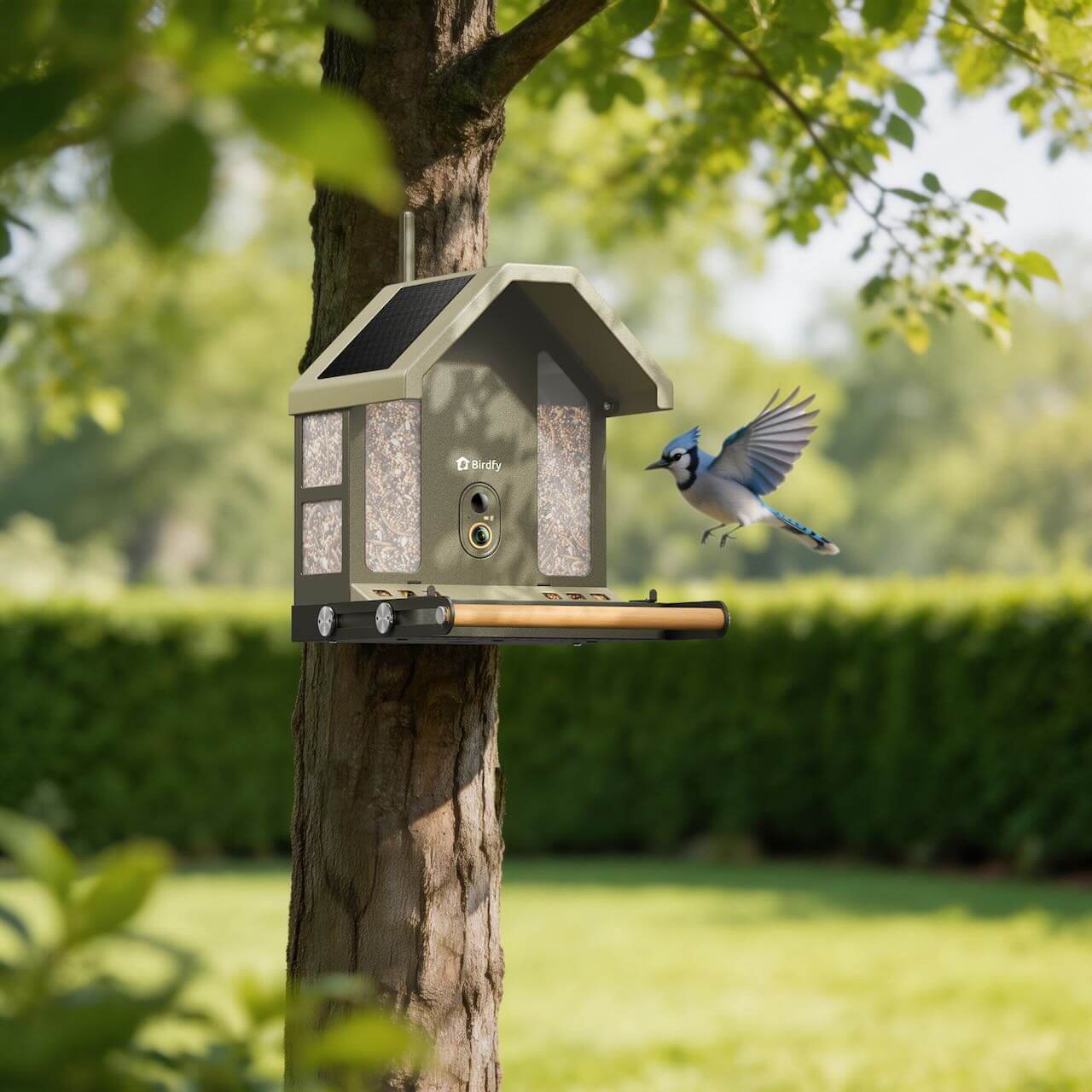 Birdfy-Feeder-Metal-2-4K-angek-ndigt-Birdwatching-deluxe