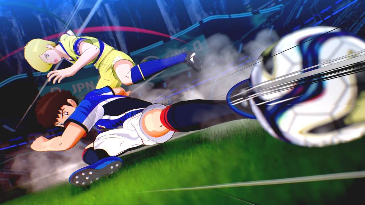 Passend-zur-WM-2026-CAPTAIN-TSUBASA-2-WORLD-FIGHTERS-bekommt-Trailer