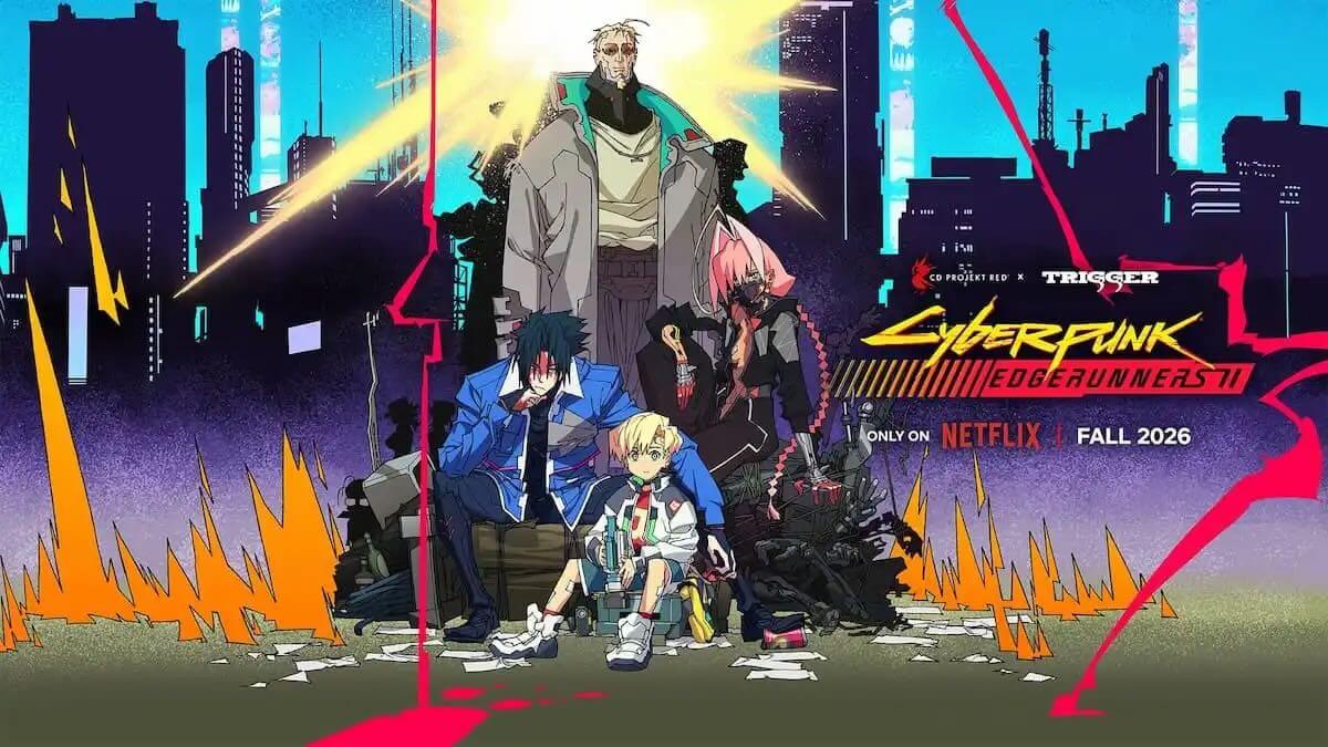 Netflix-Cyberpunk-Edgerunners-2-kommt-im-Herbst-2026