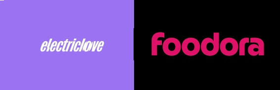 foodora Electric Love Festival