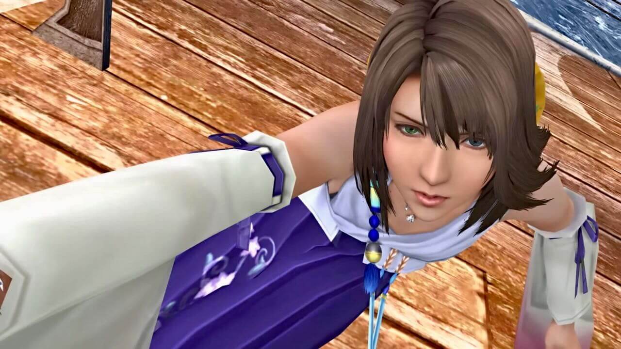 Final-Fantasy-X-X-2-HD-Remaster-erscheint-am-23-Juli-f-r-Nintendo-Switch-2