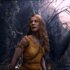 God of War Laufey