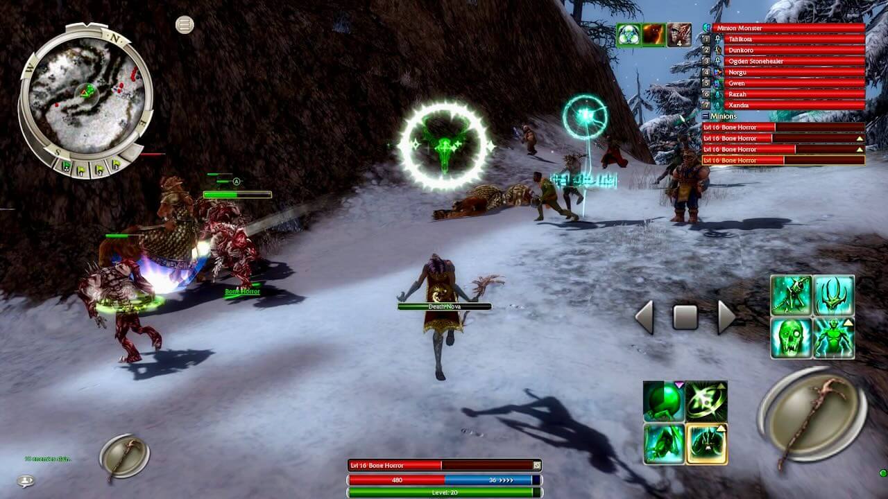 MMO-Guild-Wars-Reforged-ist-nun-auf-iOS-und-Android-erh-ltlich