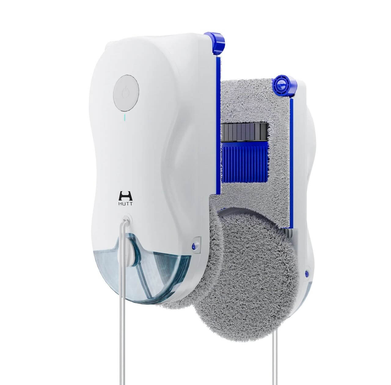 Der-HUTT-10-Premium-im-Test-Einfacher-n-tzlicher-Fensterputzroboter