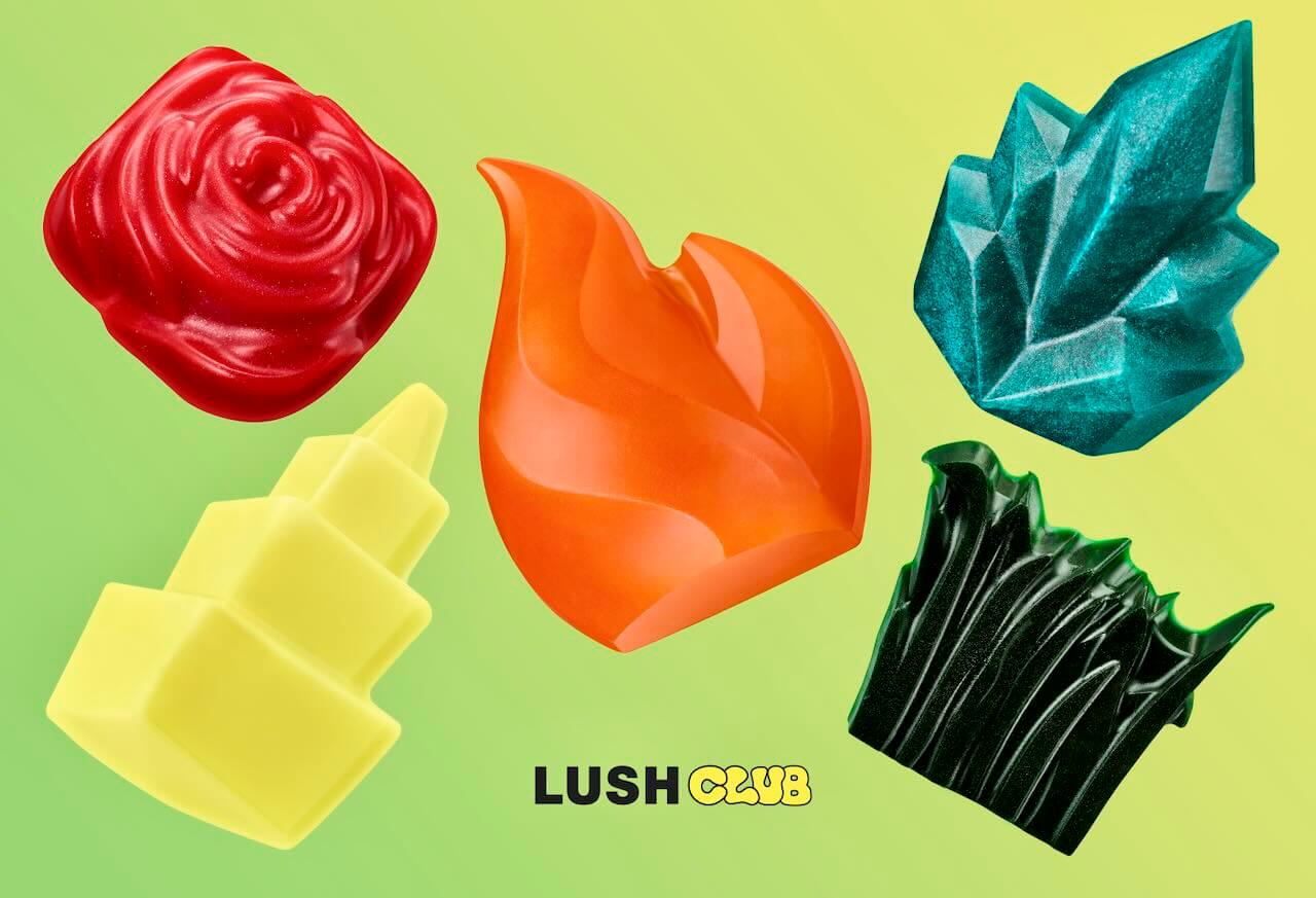 F-nf-Shower-Gummys-von-Lush-Erfrischend-und-duftend-zugleich