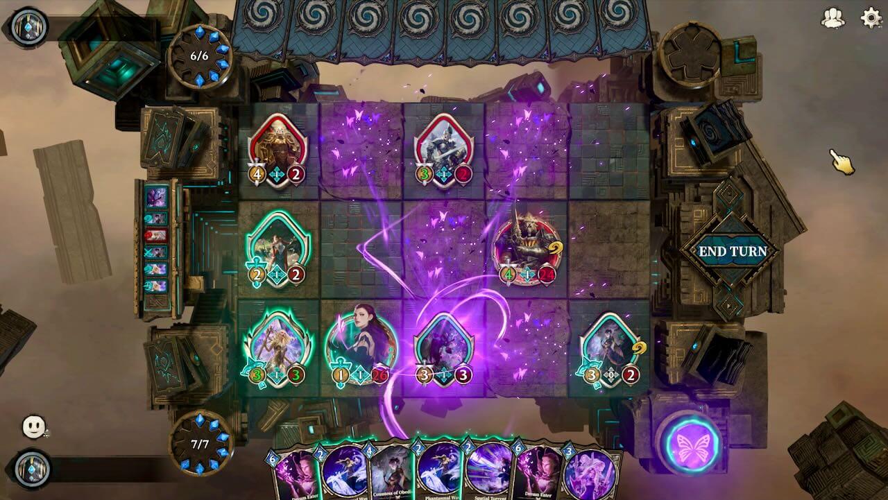 Mistbound-Guild-Wars-Card-Game-angek-ndigt-Wie-Gwent-und-Hearthstone-