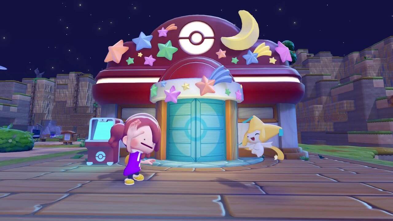 Pok-mon-Pokopia-Wunsch-Event-mit-Jirachi-startet