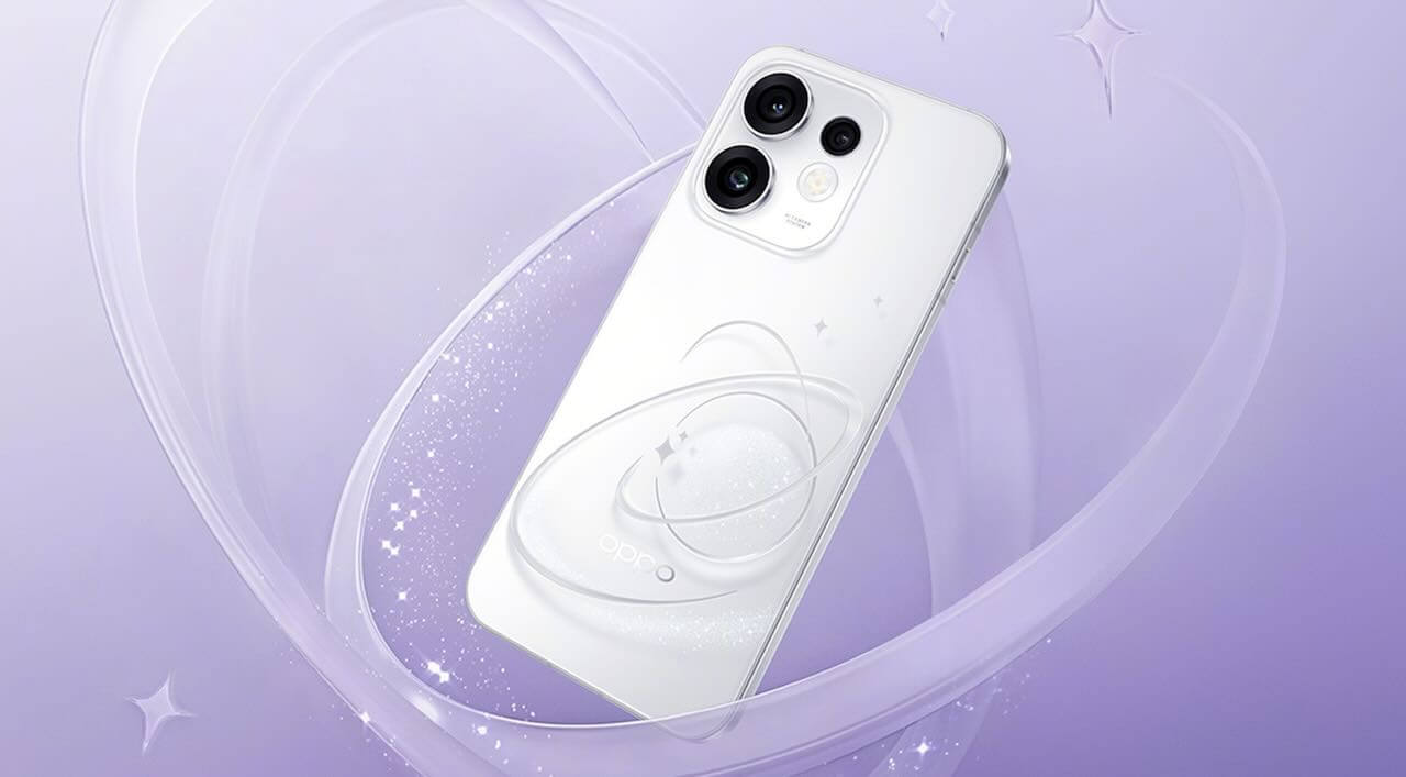 OPPO-Reno16-Reihe-ist-da-Vier-starke-neue-Smartphones
