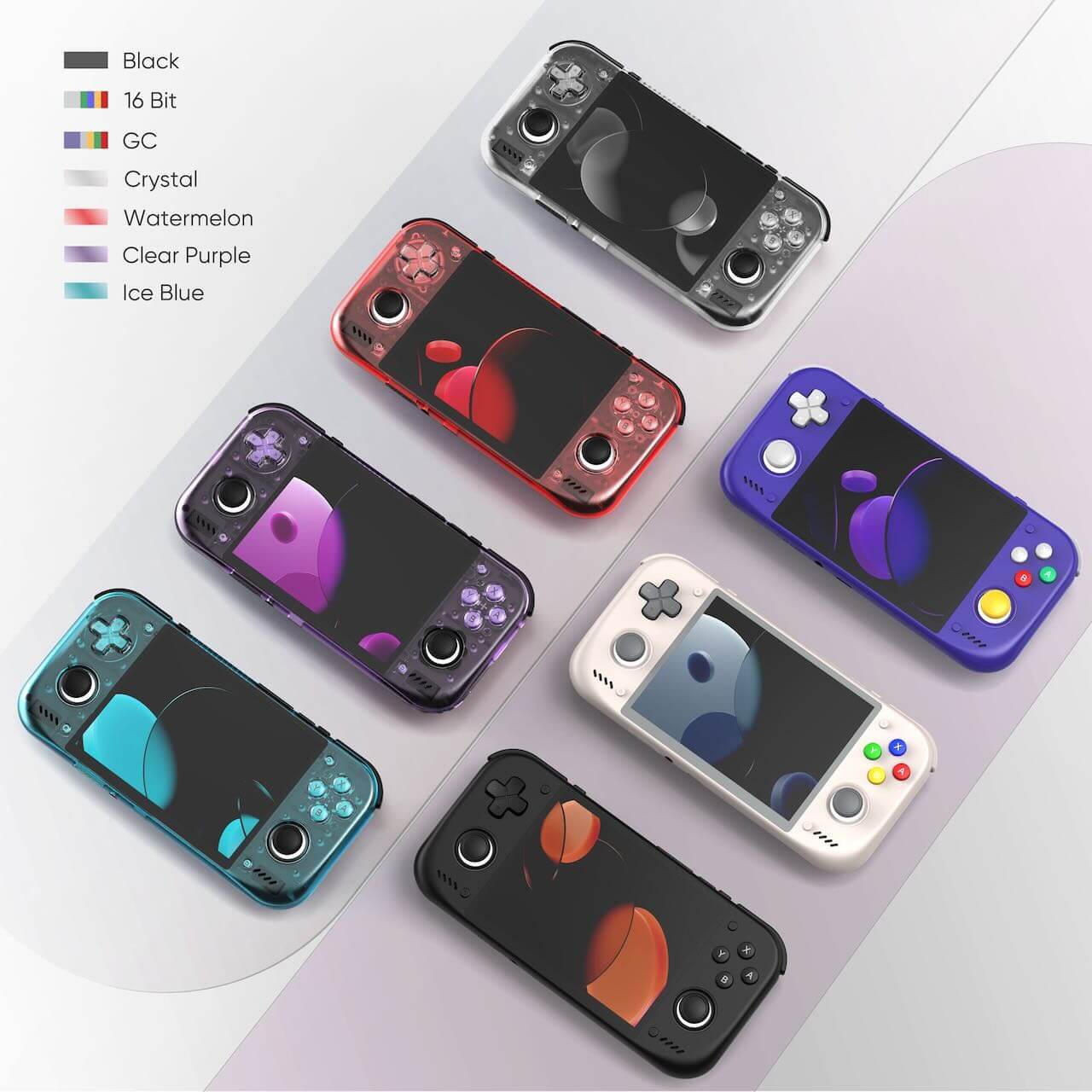 Retroid-Pocket-Nova-Das-ultimative-Kraftpaket-f-r-Retro-Gaming