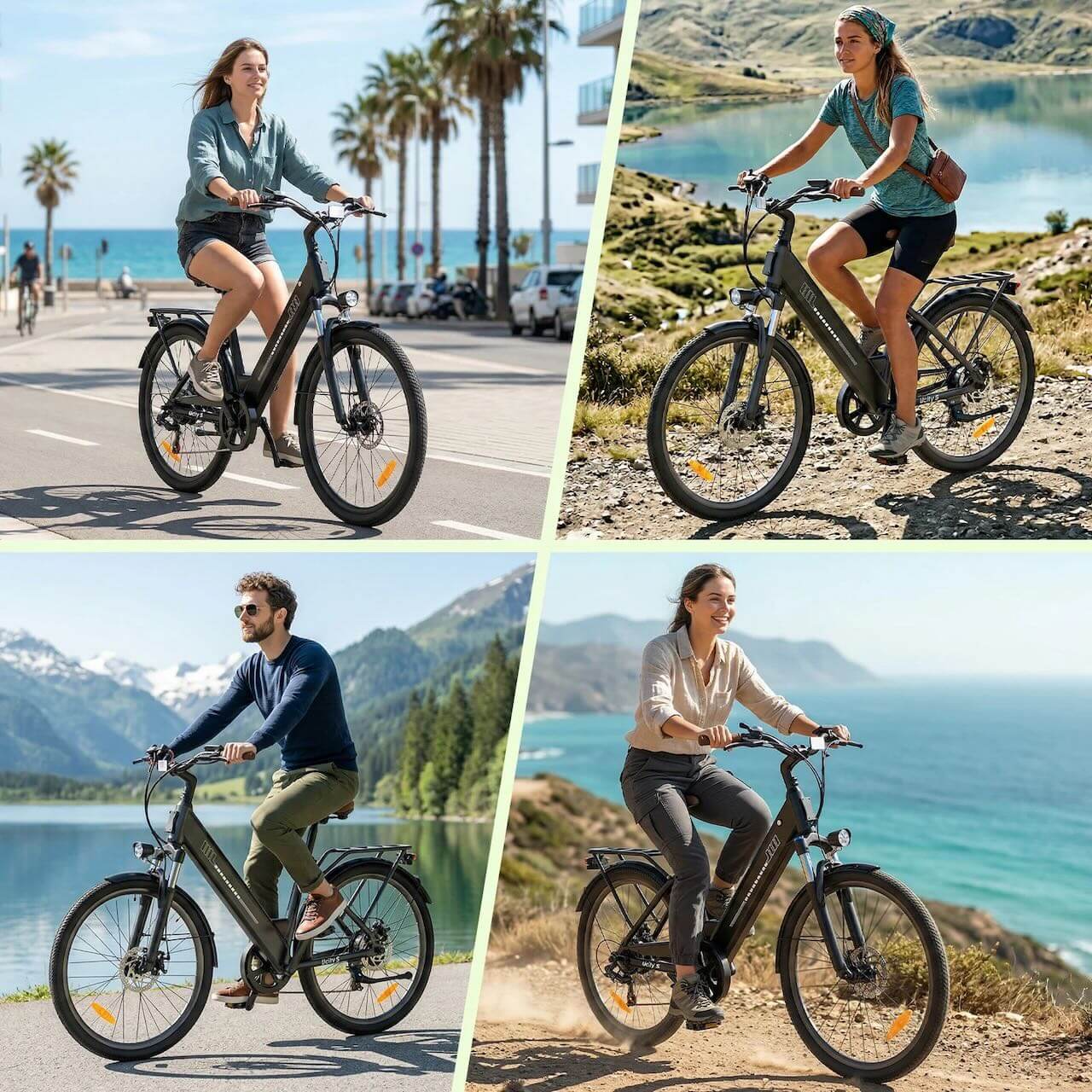 isinwheel-UCity-S-E-Bike-im-Test-Stylisch-und-auch-praktisch