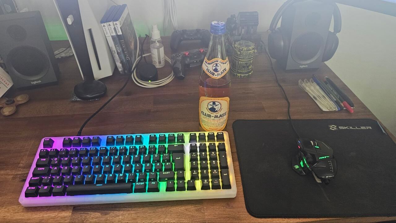HyperX-Origins-2-1800-im-Test-Wenn-Gaming-auf-Customizing-trifft